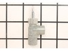 Valve-fuel Shut Off(m – Part Number: 592840