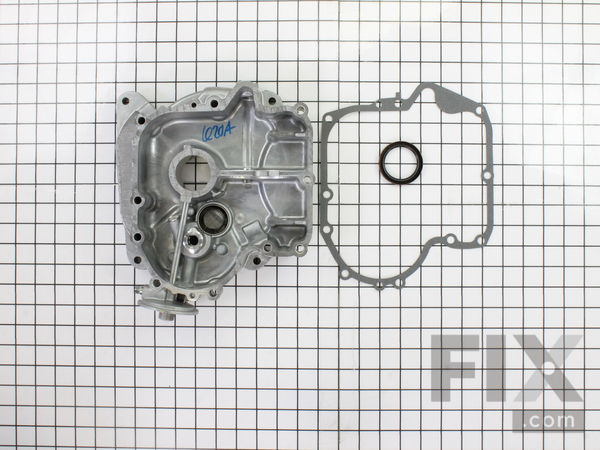 9983829-1-M-Briggs and Stratton-592849-Sump-Engine