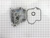 Sump-Engine – Part Number: 592849