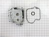 9983829-2-S-Briggs and Stratton-592849-Sump-Engine