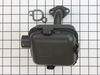 Muffler – Part Number: 592861