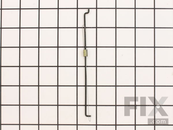 9983836-1-M-Briggs and Stratton-592866-Link-mechanical Gover