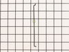 Link-mechanical Gover – Part Number: 592866