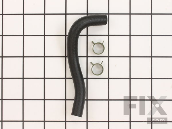 9983837-1-M-Briggs and Stratton-592867-Line-Fuel