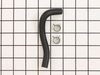 Line-Fuel – Part Number: 592867