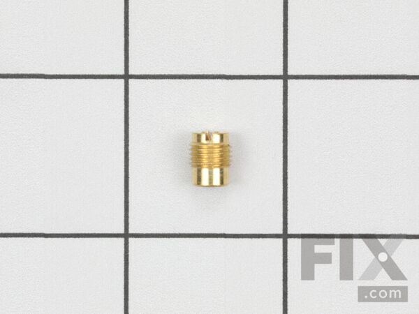 9983839-1-M-Briggs and Stratton-592875-Jet-Main