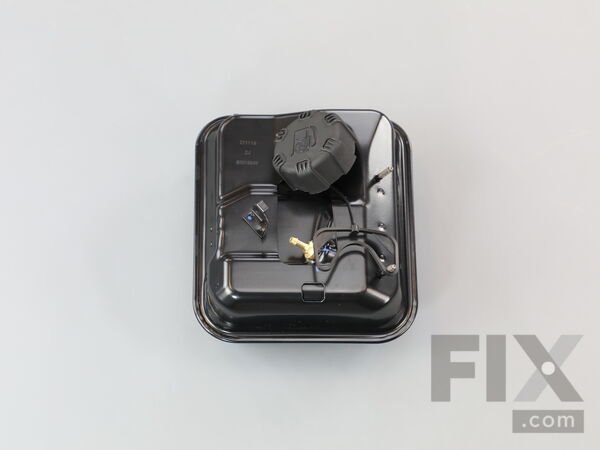 9983844-1-M-Briggs and Stratton-592900-Tank-Fuel