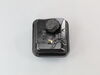 Tank-Fuel – Part Number: 592900