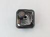 9983844-2-S-Briggs and Stratton-592900-Tank-Fuel