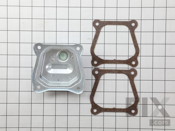 9983846-1-M-Briggs and Stratton-592903-Cover-Rocker