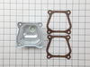 Cover-Rocker – Part Number: 592903