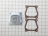 9983846-2-S-Briggs and Stratton-592903-Cover-Rocker