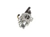 9983854-2-S-Briggs and Stratton-592929-Carburetor