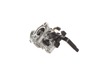 9983854-3-S-Briggs and Stratton-592929-Carburetor