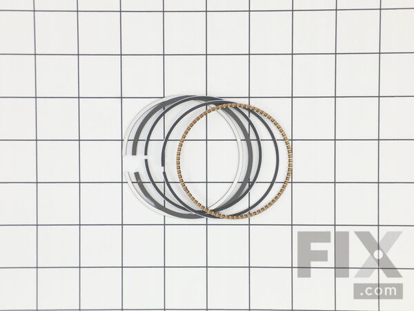 9983862-1-M-Briggs and Stratton-592957-Ring Set