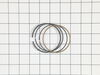 Ring Set – Part Number: 592957