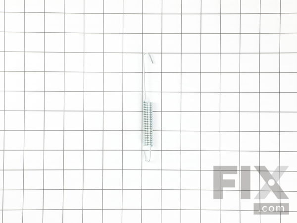 9983867-1-M-Briggs and Stratton-592966-Spring-Governor