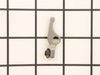 Rocker Arm Assy – Part Number: 593-30020-K0-1