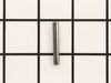 Rocker Shaft – Part Number: 593-35001-00