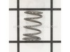 9983878-1-S-Subaru-593-35002-00-Valve Spring