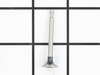 Exhaust Valve – Part Number: 593-35004-00
