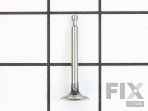 9983881-1-M-Subaru-593-35005-00-Intake Valve