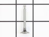 Intake Valve – Part Number: 593-35005-00