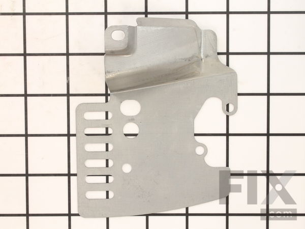 9983882-1-M-Subaru-593-35006-00-Insulator,Carburetor