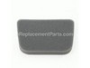 9983883-1-S-Subaru-593-35012-00-1-Element