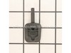 9983884-1-S-Subaru-593-35016-00-Plate,Separator