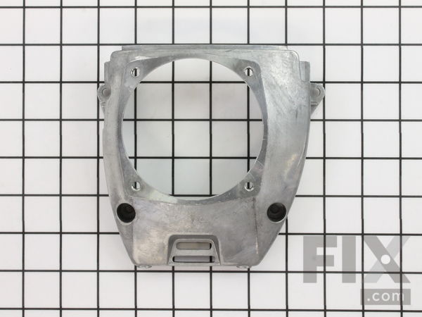 9983886-1-M-Subaru-593-55002-00-1-Housing,Blower
