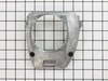 9983886-1-S-Subaru-593-55002-00-1-Housing,Blower