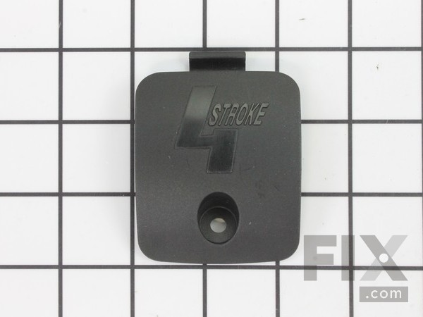 9983887-1-M-Subaru-593-55005-00-Cover,Plug