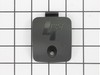 9983887-1-S-Subaru-593-55005-00-Cover,Plug