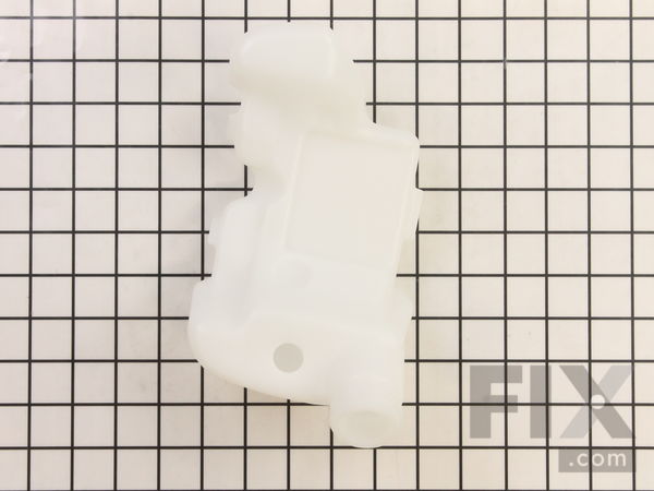 9983892-1-M-Subaru-593-65002-00-1-Tank,fuel