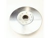 Sheave-Movable – Part Number: 59301-1054
