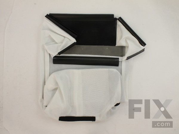 9983963-1-M-Toro-59305-Replacement Bag