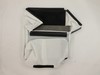Replacement Bag – Part Number: 59305