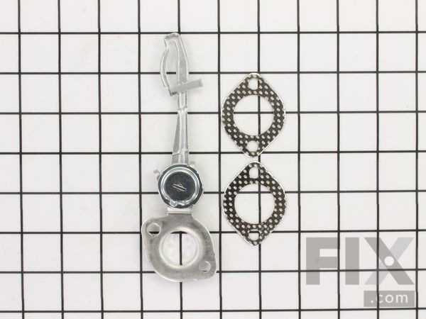 9983970-1-M-Briggs and Stratton-593208-Thermostat