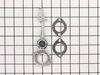 Thermostat – Part Number: 593208