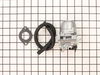Carburetor – Part Number: 593432