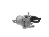 9983987-2-S-Briggs and Stratton-593432-Carburetor