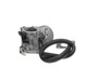 9983987-3-S-Briggs and Stratton-593432-Carburetor