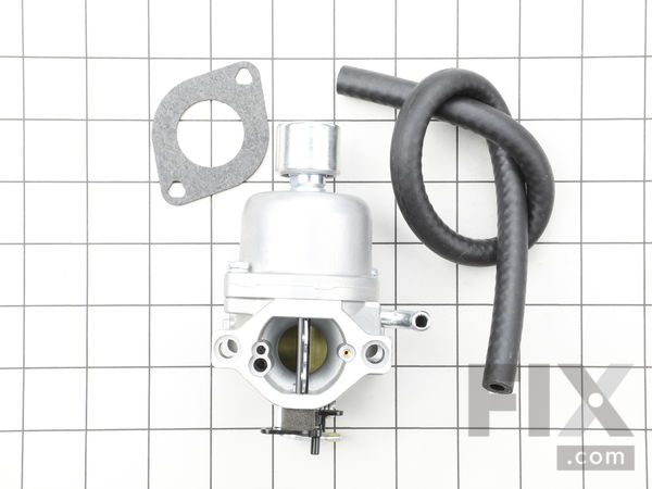 9983988-1-M-Briggs and Stratton-593433-Carburetor