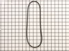 Drive Belt – Part Number: 5938MA