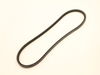 Drive Belt – Part Number: 5939MA