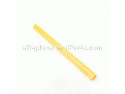 9984068-1-M-Ryobi-5944401-Blade Cover