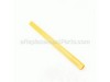 Blade Cover – Part Number: 5944401