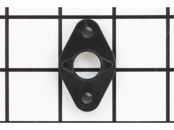 9984072-1-M-Ryobi-5945603-Gasket