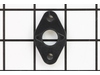 9984072-1-S-Ryobi-5945603-Gasket